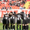 Šokantni odlazak iz Humske! Partizan mora da potegne ovaj potez!