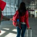 iPhone i nakon gašenja možete pratiti: Apple Find My iPhone radi čak i kad baterija "umre"