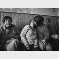 „Balkan Blues“ Dženata Drekovića na Mikser Festivalu – fotografska potraga za autentičnošću Balkana u Kuli Motrilji