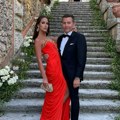 Ćerku od 8 meseci hrani kavijarom: Srpkinja rekla "da" 19 godina starijem milioneru, sad pokazala kako uživa u Americi