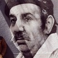 Plakati koji vraćaju filmsku magiju: Stevan Aleksić o umetnosti, društvenim mrežama i saradnji sa holivudskim zvezdama