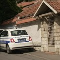 VJT odbacilo prijavu protiv policajaca u aferi Senjak