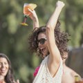 Za tri horoskopska znaka 10. juna počinje ciklus od 5 godina sreće i "života na visokoj nozi"