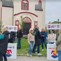 SRCE: Pokrajinska administracija premešta i otpušta zaposlene koji nisu članovi SNS-a