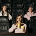 Zemljotres u Holivudu: Kako su reditelji generacije Z sa niskobudžetnim horor filmovima ostvarili ogromnu zaradu