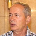 "Partizan me je oterao, Džajić zvao u Zvezdu": Čuveni Albanac otkrio nikad ispričane detalje