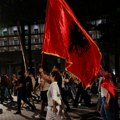 Приступање ЕУ под знаком питања? Брисел упозорава Албанију због дешавања око пројекта са Трамповим зетом