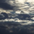 Vetrovito, ali stabilnije vreme – temperatura do 24 stepena