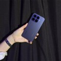 Sve boje trenutaka koje žive kroz novu Xiaomi 17T seriju