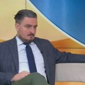 Advokat Rajić: Provera porekla imovine Veselina Milića dovela bi do rešenja mnogih krivičnih dela