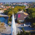U nedelju 21. juna počinje emitovanje 11. sezone velikog dečijeg kviza Supersu Kulturni centar Zrenjanina