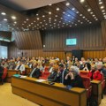 Novosadska odbornica prešla iz opozicije u SNS grupu