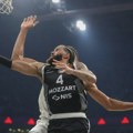 Duge i emotivne poruke Vašingtona, oprostio se od Srbije i Partizana: "Ne želim da upirem prstom, ono što biram..."