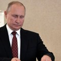 Rusi izlaze na izbore u septembru: Putin potpisao dekret, da li će ostati na vlasti?