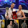 Borba za pobednike: Žiri "Zvezda Granda" sumirao utiske o sezoni koja je večeras završava - "Voditelji blistaju" (foto)