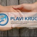 Izložba koja spaja umetnost i podršku: „Ognjen, Ivan i Dunja“ u utorak u Zrenjaninu Izložba „Ognjen, Ivan i Dunja“