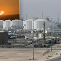Eksplozija u gigantu za preradu gasa, ranije bio meta iranske odmazde! Više od 50 povređenih i oko 20 nestalih u Kataru, noć…