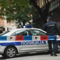 Opsadno stanje na Voždovcu nakon pucnjave u kafiću: Napadač pucao u dvojicu muškaraca, jedan preminuo, drugi prevezen u bolnicu…
