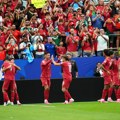 Portugal - Uzbekistan: Ronaldo pod ogromnim pritiskom, mora da popravi katastrofalnu sliku iz prve utakmice! Kristijano u…