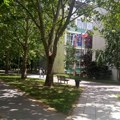 Sutra počinju prijemni za upis u prvu godinu studija Univerziteta u Novom Sadu