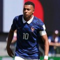Užitak za fudbalske sladokusce: Poznato devet parova 1/16 finala Mundijala