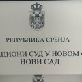 „Dnevnik” saznaje: Apelacioni sud povećao kaznu za seksualno zlostavljanje mališana: Asistentu iz odžačkog vrtića 20 godina…