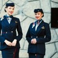Članstvo potpuno besplatno i svima dostupno: Er Srbija pokrenula novi program lojalnosti: Elevate donosi ekskluzivne benefite…
