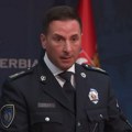 Šta se dešava sa slučajem Senjak: Miliću ukinut pritvor, tužilaštvo odustalo od dela optužbe