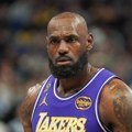 Poznato da li stiže kod Jokića: ESPN kaže – Lebron je odlučio!
