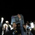 Objavljena lista 100 najvećih pank albuma: Ovo je top 10 po izboru magazina "Rolling Stone"