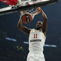 Denver doveo "specijalca": Nikola Jokić dobio pojačanje iz Evrolige