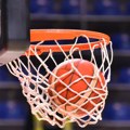 Ubedljiva Srbija – treća pobeda na Evrobasketu