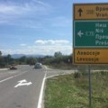 Radnici “Srbija Autoput” kod Bujanovca: Plašimo se da ćemo dobiti batine