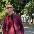 Oglasila se žena voditelja Zvezda Granda: Slavlje u domu Mitrovića, čestitke pristižu