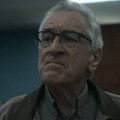 Triler o serijskom ubici stiže na Netfliks: "Šaptač" uteruje jezu u kosti, u jednoj od uloga Robert de Niro (video)