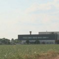 Zbog čega građani Inđije ne mogu noću da otvore prozore od smrada: "Kao da leš u raspadanju sa vama leži u krevetu"