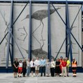 Norveška otvorila novi memorijalni centar posvećen žrtvama (77) masakra iz 2011. godine