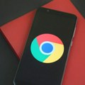 Rekordan kvartalni prihod Alphabeta i pad akcija za tri procenta