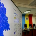 Većina građana Moldavije protiv ulaska zemlje u NATO
