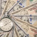 Zašto sve više dela istražuje da li će dolar izgubiti globalnu dominaciju?