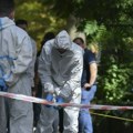 Muškarac upao u vojni regrutni centar u Odesi, ranio četvoro