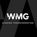 WMG digitalna medijska kompanija br. 1.