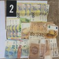 Uhapšena tri državljanina Kosova zbog sumnje da su krali na ulcinjskoj Velikoj plaži - opljačkani državljani Srbije i BiH