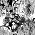 Kako su Bitlsi pre 60 godina promenili istoriju popularne muzike: Deset zanimljivosti o albumu „Revolver“