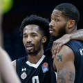 Angola napustio Evroligu i otišao u Japan: Bivši košarkaš Partizana posle sezone karijere izabrao potpuno novi izazov!