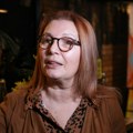 Tanja Bošković je na sceni 53 godine, sad dobila prestižnu nagradu: "Njeno ime je zaštitni znak"