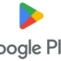 Novi Google Play uslovi otkrivaju kako Android troši mobilne podatke u pozadini