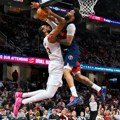 Real Madrid ima novo pojačanje, stiže iz NBA lige
