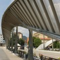EU: Most na Ibru da služi svim zajednicama, potrebni su koordinacija i konsultacije