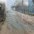 Ćukovac kod Vranja u četvrtak bez vode